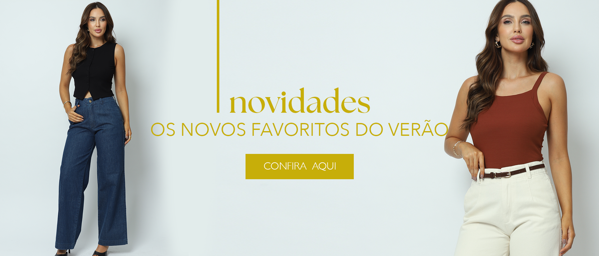 Banner 02 - Novidades